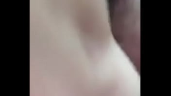 Preview 3 of Sasur Xxx - Người y&ecirc_u cũ