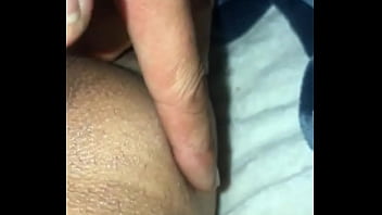 Preview 2 of Indian Nrn - Fingers
