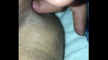 Preview 3 of Indian Nrn - Fingers