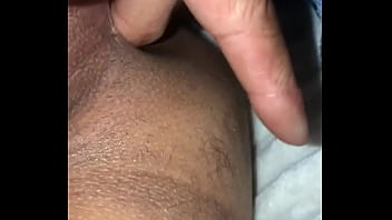 Preview 4 of Indian Nrn - Fingers