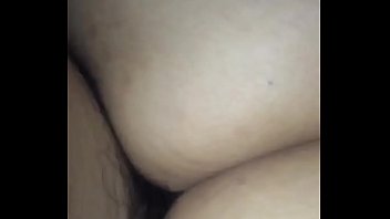 Preview 4 of 3d Porno I - Vợ chồng Việt Nam!