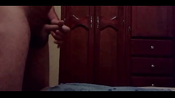 Preview 3 of Norwayi Xxx Porn - Venirme mucho
