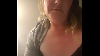 Preview 2 of Samantha Benetley - Verification video