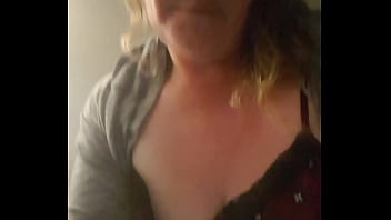 Preview 3 of Samantha Benetley - Verification video