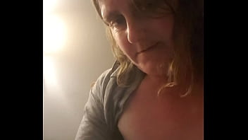 Preview 1 of Samantha Benetley - Verification video