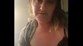 Preview 4 of Samantha Benetley - Verification video