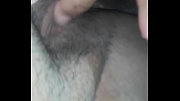 Preview 2 of Fatty Can - V&iacute_deo de verifica&ccedil_&atilde_o. Dando o cuzinho de lado na madrugada