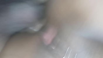 Preview 1 of Hari Louis - Hotwife Venezolana de compras