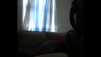 Preview 1 of Mils Orgy - Big dick dubb