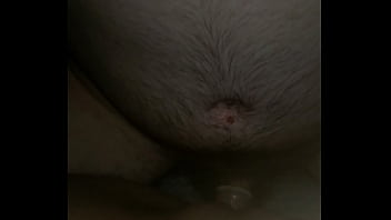 Preview 1 of Top Indian Porn Mobies - Amatuer