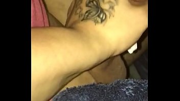 Preview 3 of The Girls Reap Boy - Nasty cuban hand job.....damn she is amazing