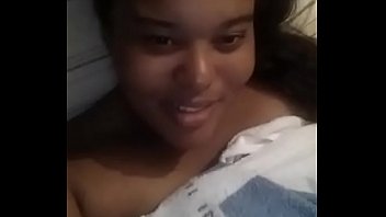 Preview 1 of Eboyi Sex Girls - Verification video