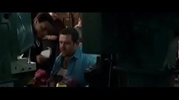 Preview 3 of Big Penis With Girls - Drag Queen
