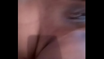 Preview 2 of Natasha Malkova Very Harder - Hot sexy yardi