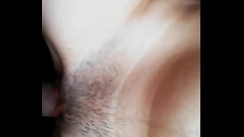 Preview 3 of Maid Xxx Kechan - que rico
