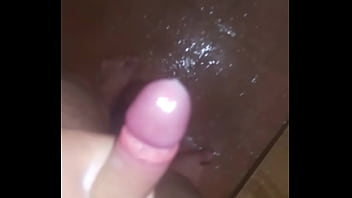 Preview 2 of Pornxxo - Clemo 14cm