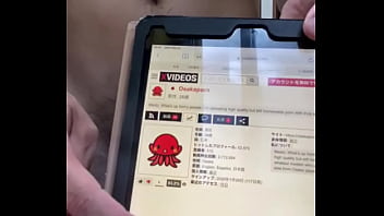 Preview 4 of Melodi Kiss - 認証動画