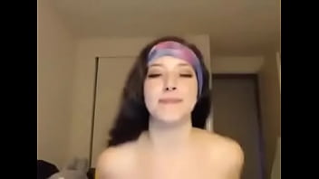 Preview 1 of Forced To Fuck A Little Girl - Name?