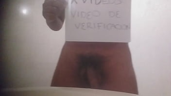 Preview 2 of Seachmfc Myaustinwhite - Verification video
