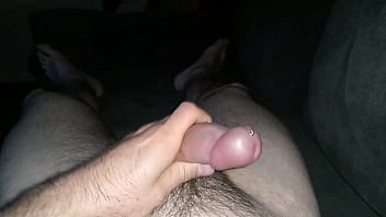 Preview 1 of 17 Age Girl Xxx - Masturbation