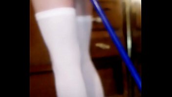 Preview 3 of Telaghu Sex - KARLA RICASEX ANAL SEX