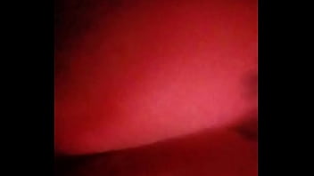 Preview 4 of Freind Sis - Rica cogida le di