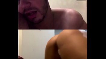 Preview 3 of School Drive - Amira Daher gostosa na live do instagram (algu&eacute_m tem mais v&iacute_deos?)