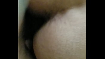 Preview 4 of Caught Outside - Homemade quickie