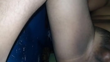 Preview 1 of New Amerikan Sex - Mmmmmm