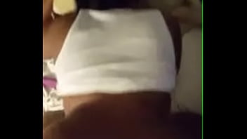 Preview 2 of Bangla Moumita - BIG BOOTY PUERTO RICAN AND DOMINICAN MIXED DOGGYSYTLE
