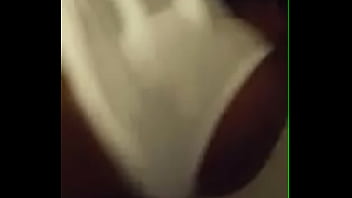 Preview 4 of Bangla Moumita - BIG BOOTY PUERTO RICAN AND DOMINICAN MIXED DOGGYSYTLE