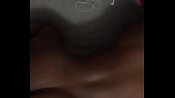 Preview 1 of Put On Ass - BackShots 4 the w