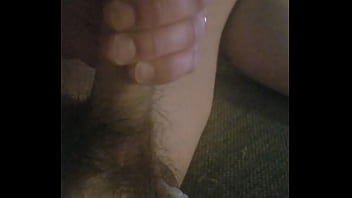 Preview 4 of Hard Step - latenight fun with joeyfish