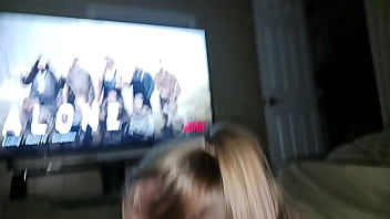 Preview 1 of Png Xvideo - Meet up with hooker