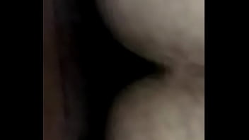 Preview 2 of Seachbig Mamas House Just Indian - Neg&atilde_o bareback e seu puto cuzao