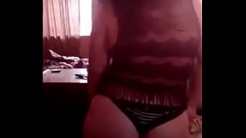 Preview 2 of Smaller Daughter And Brother - Baile sexi