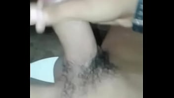 Preview 2 of Meth Heads Sex - De estanzuela zacapa se pajea bien riko