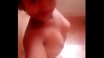 Preview 4 of Motuer And Boy - Chica positiva pasa videos link de facebook real no fake http://raboninco.com/jctO