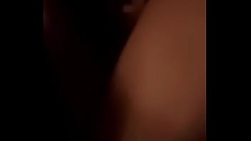 Preview 2 of Caro Mfc - Mamando verga