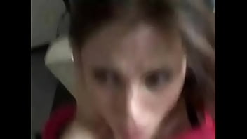 Preview 3 of 10 Class Sex Videos - Wife HOmevideo