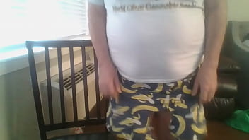 Preview 4 of Irani Sex Videos - sissy dancing his sexy dance