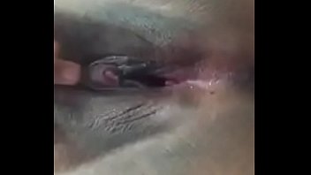 Preview 4 of Sex14 Man - Vietnam