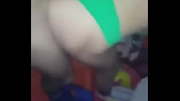 Preview 2 of Crakphone Bbw - Una putita caliente