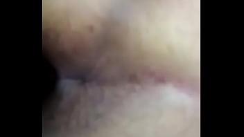Preview 2 of Zeena Kay - que rico de perrito :3