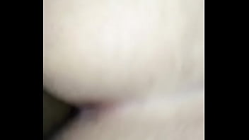 Preview 3 of Zeena Kay - que rico de perrito :3