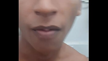 Preview 1 of Bache Peda Kese Kare - V&iacute_deo de verificaci&oacute_n