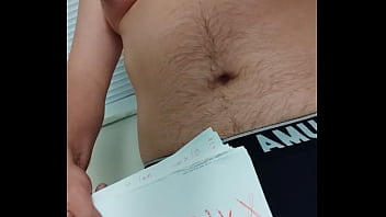 Preview 2 of Mauritius Skype - Verification video