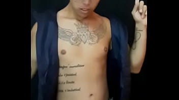 Preview 2 of Lana A Lukas - V&iacute_deo de verifica&ccedil_&atilde_o
