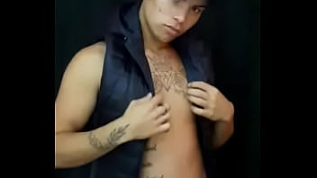 Preview 1 of Lana A Lukas - V&iacute_deo de verifica&ccedil_&atilde_o