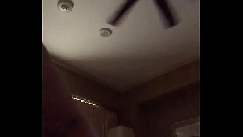 Preview 4 of Anoma Jinadari - Best place to cum is in her pussy! Mase619 creampie blond milf